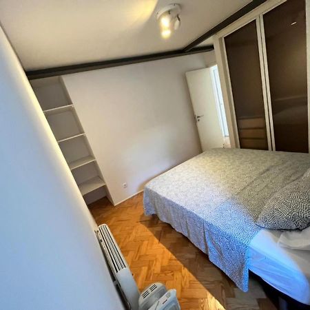 Lisbon Central Apartment Экстерьер фото